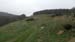 20140420_097