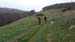 20140420_098