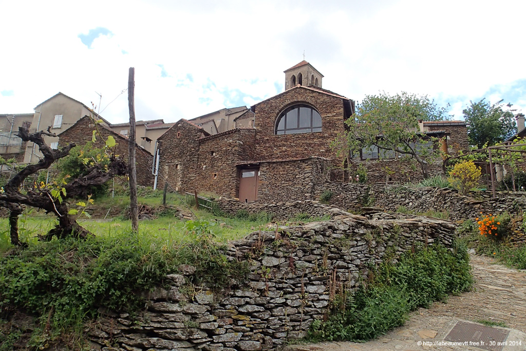 20140430_077