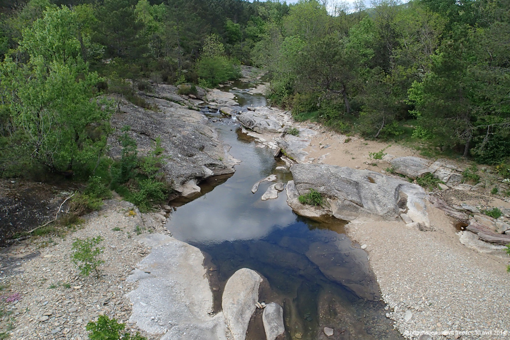 20140430_103