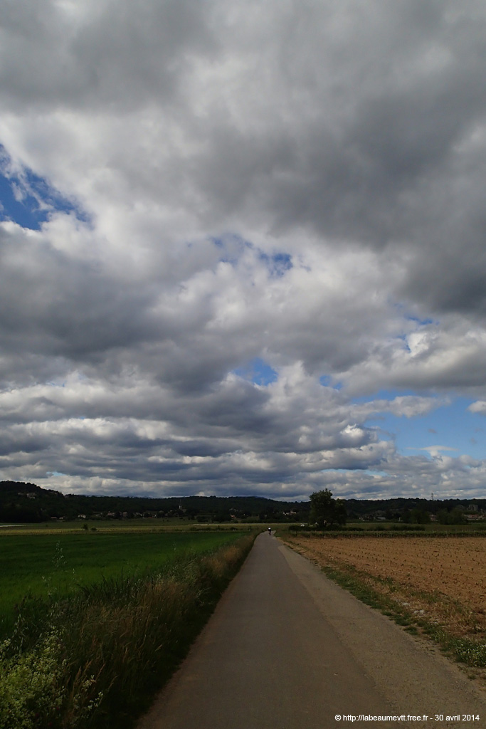 20140430_135