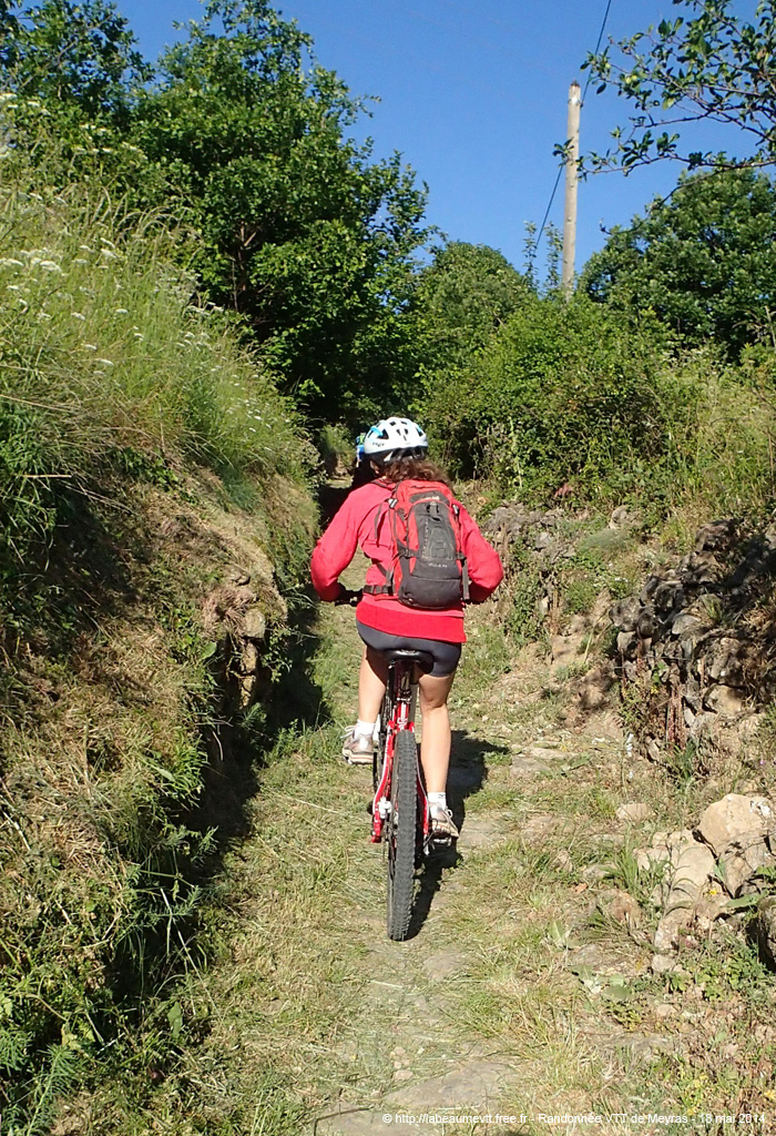 20140518_005