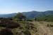 20140518_090