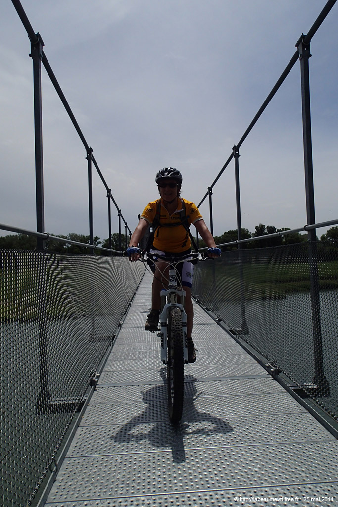 20140525_373