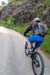 20140525_077