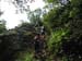 20140525_099