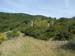 20140525_162