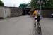 20140525_265