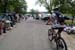20140525_282