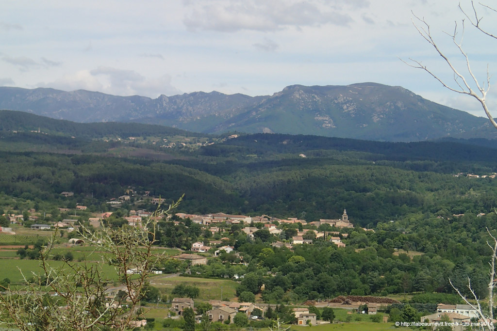 20140529_290