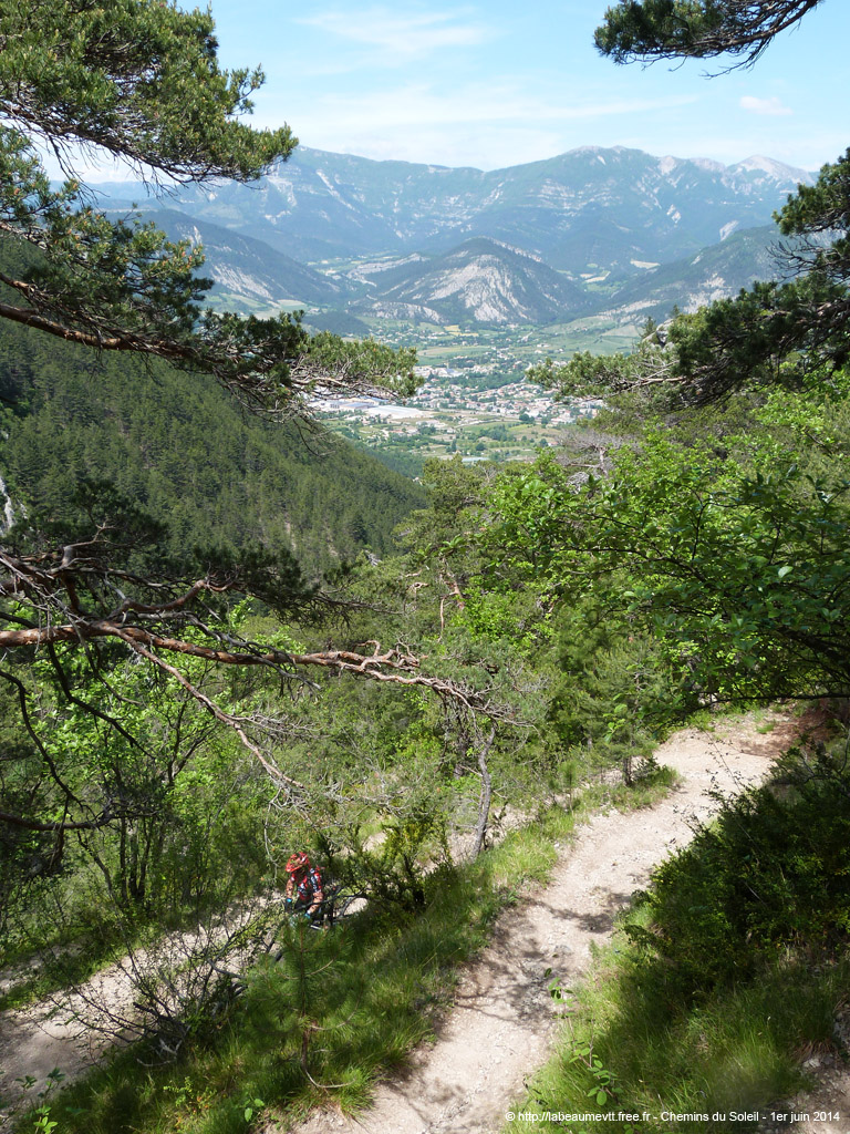 20140601_257