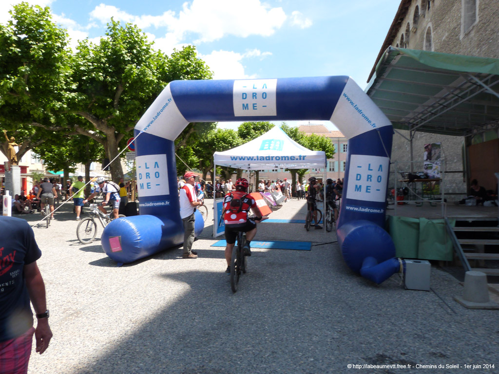 20140601_262