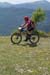 20140601_120