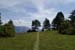 20140601_151