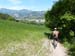 20140601_260