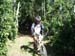 20140601c046