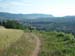 20140601c176