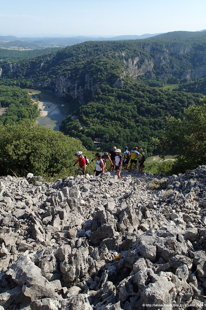20140706_070