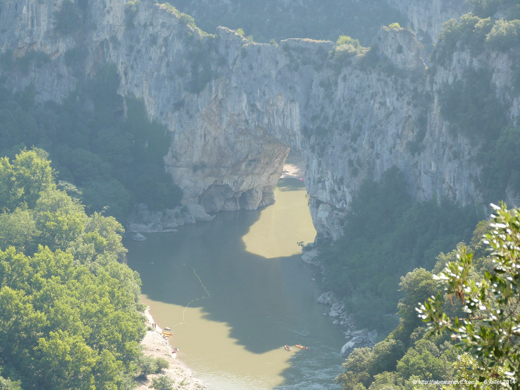 20140706_103