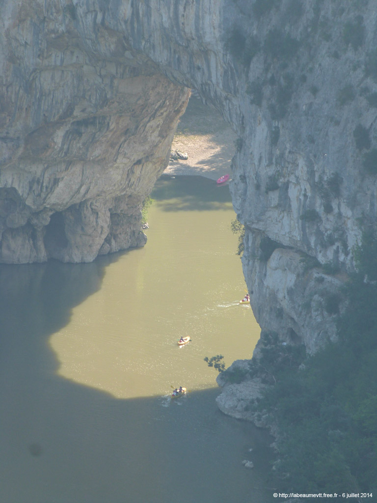 20140706_106