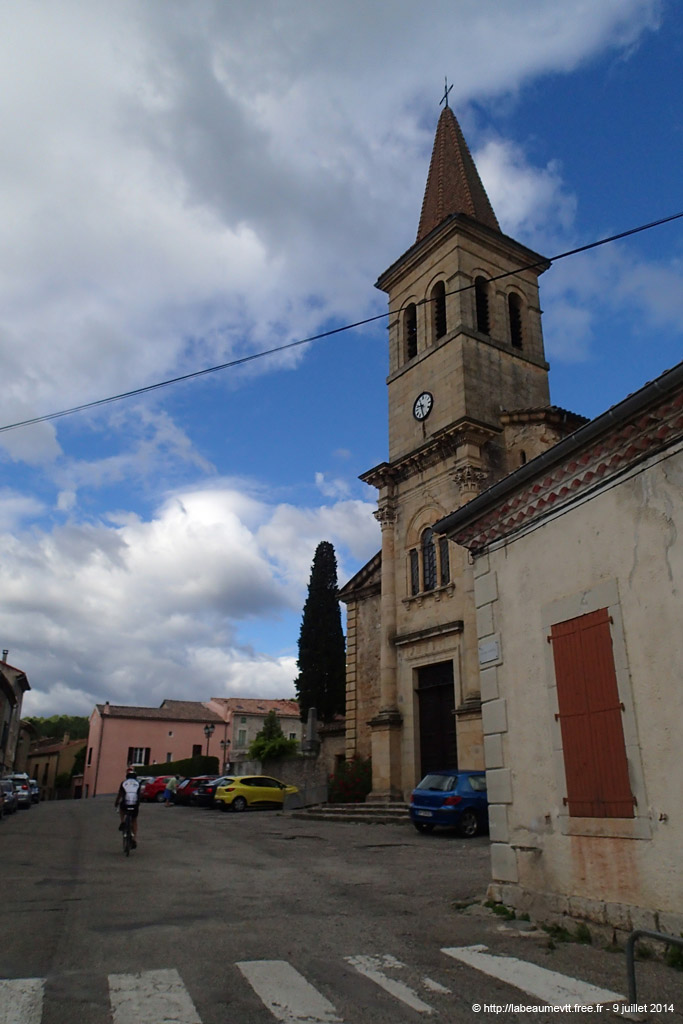 20140709_091