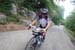 20140709_021