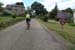20140709_090