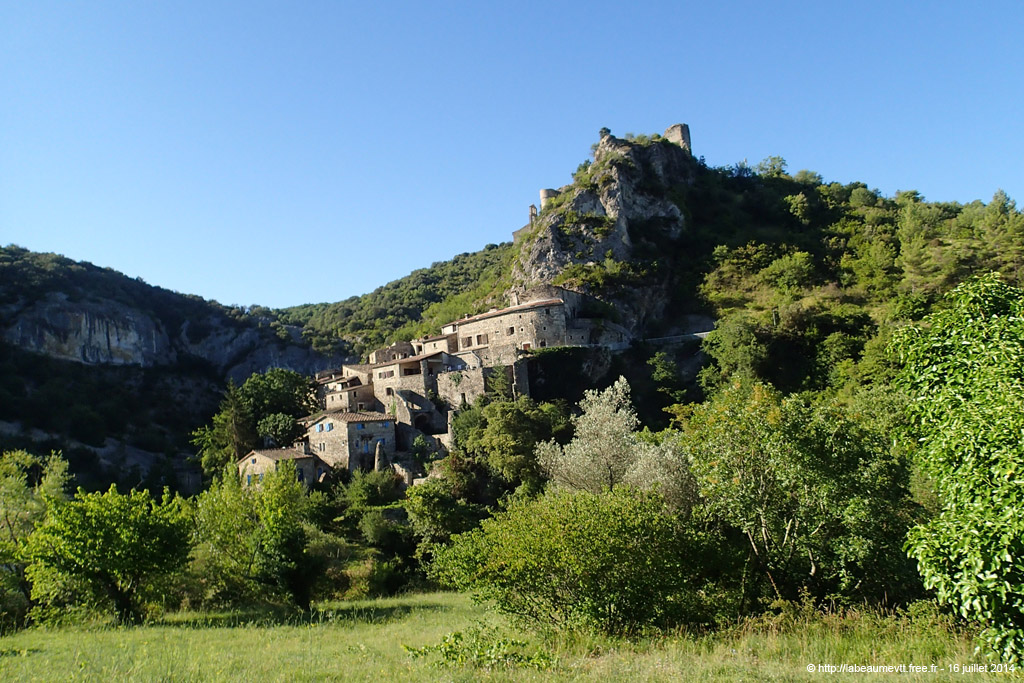20140716_025