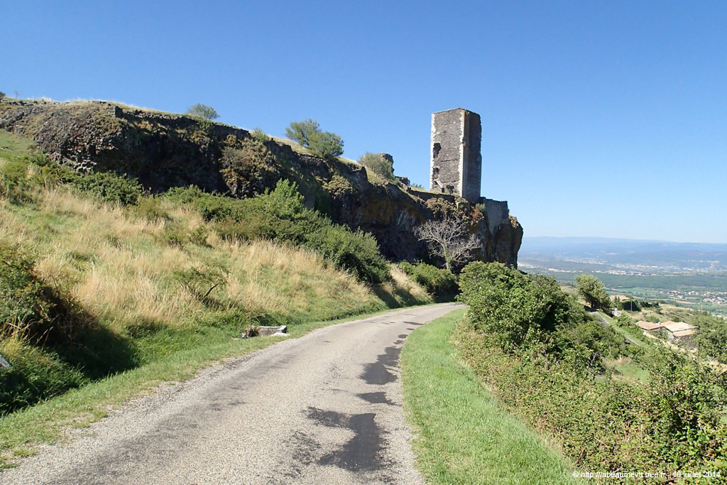 20140716_121