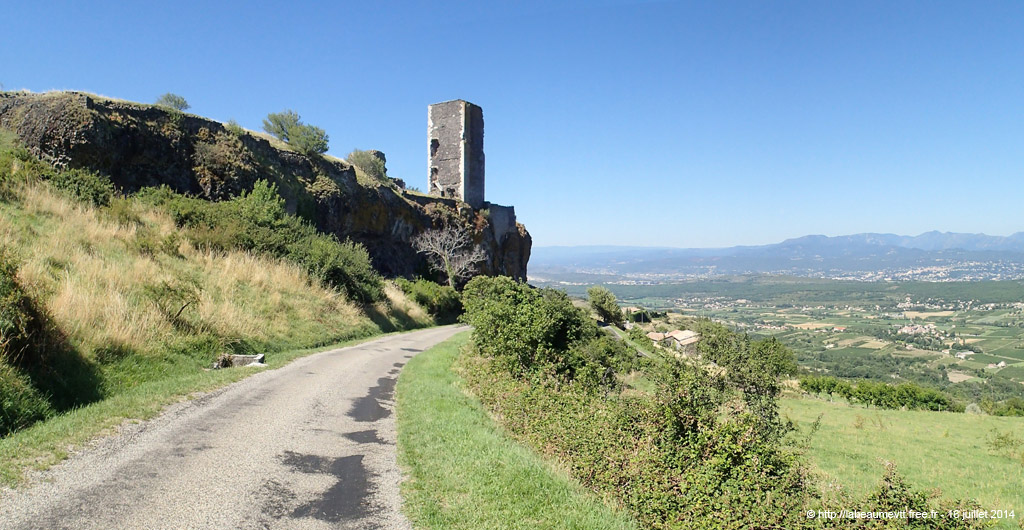 20140716_123