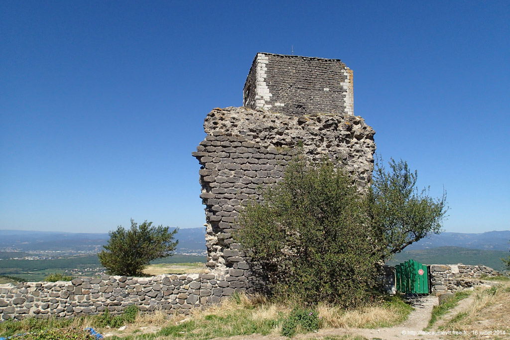 20140716_143