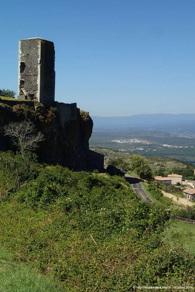 20140716_164