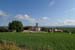 20140803_25