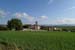 20140803_26