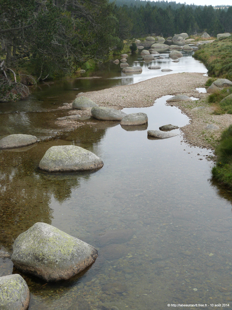 20140810_280