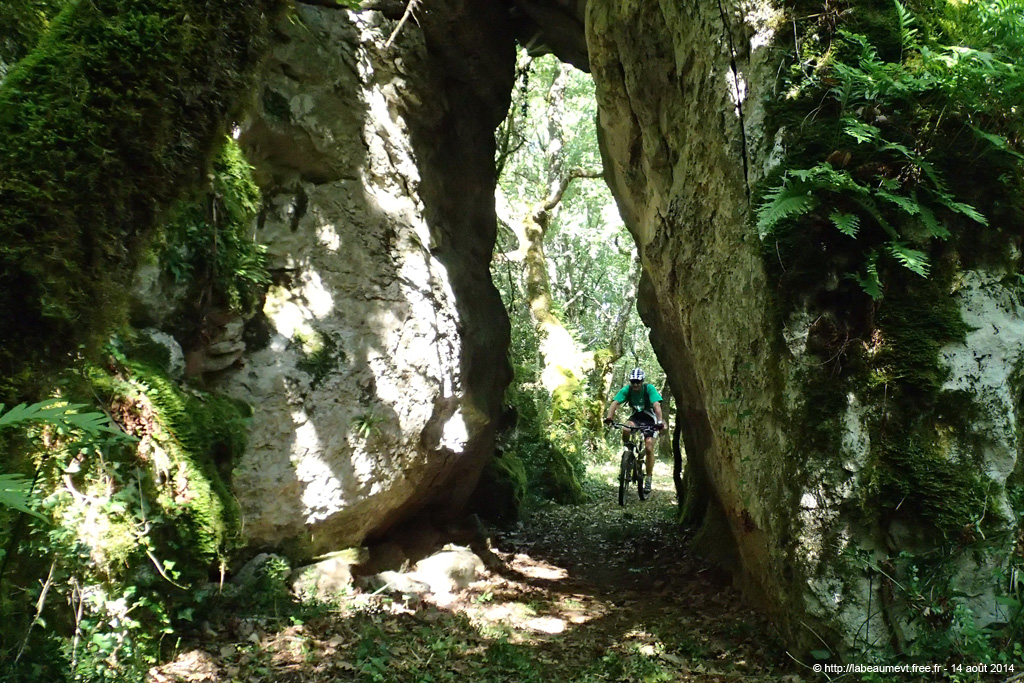 20140814_68
