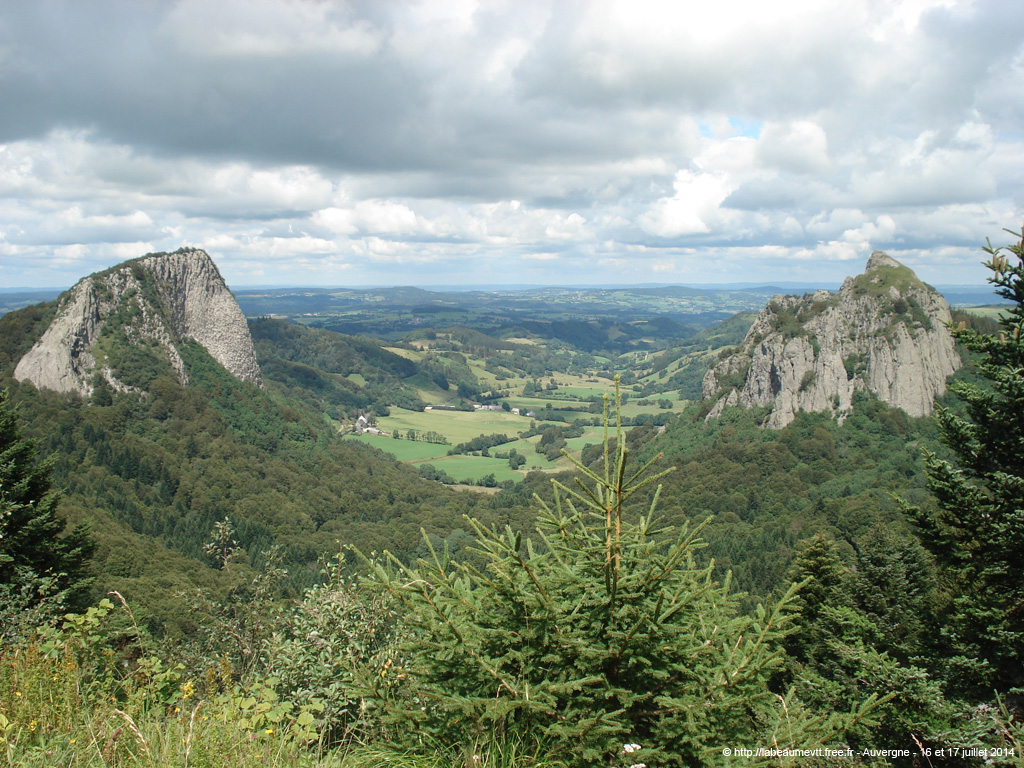 20140816_264