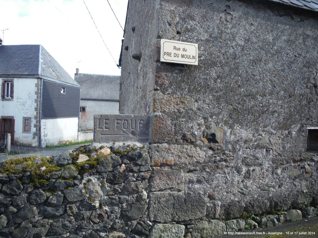 20140816_368