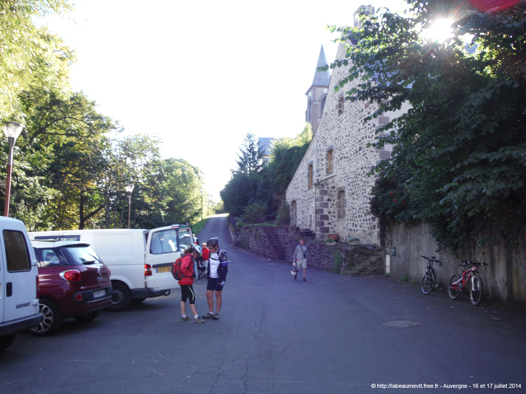 20140817_008