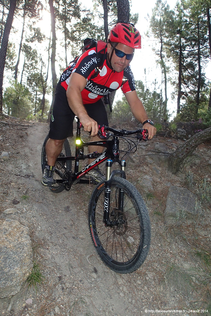 20140824_153