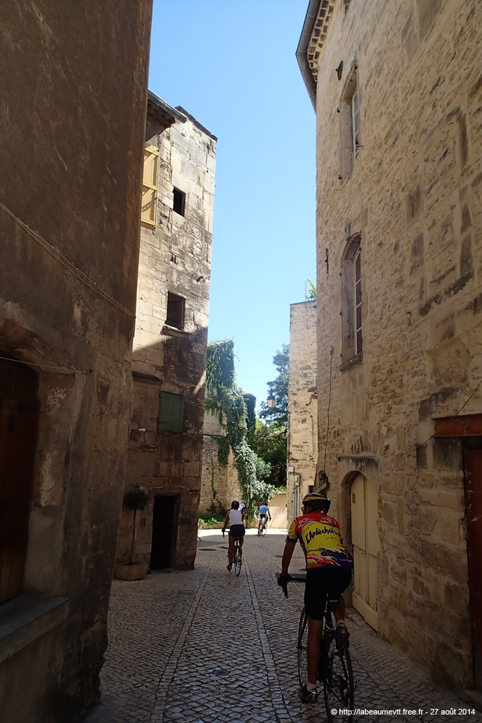 20140827_053