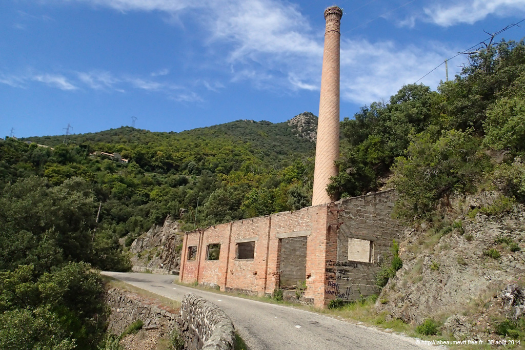 20140830_064