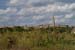 20140906_021