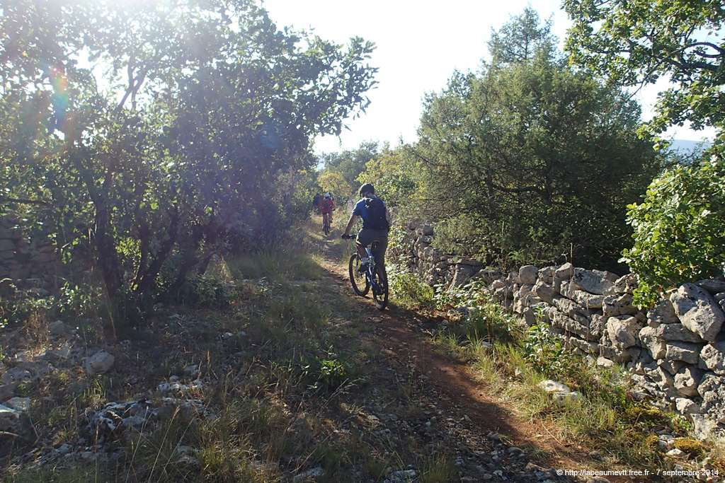 20140907_073