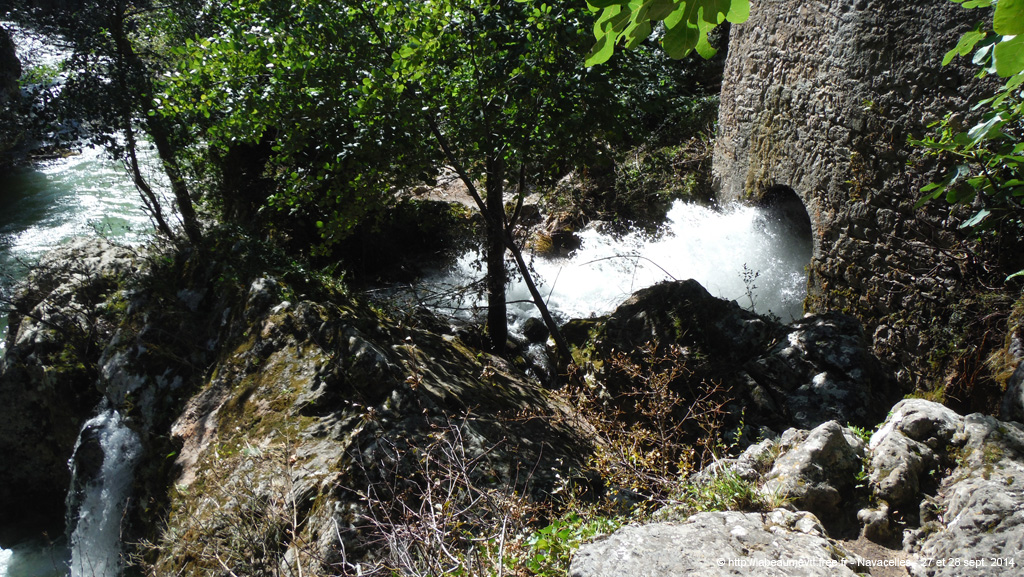 20140927_154