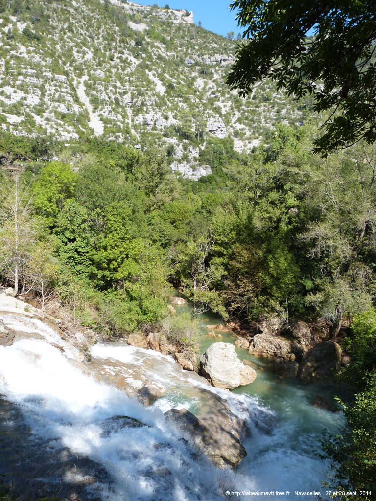 20140927_227