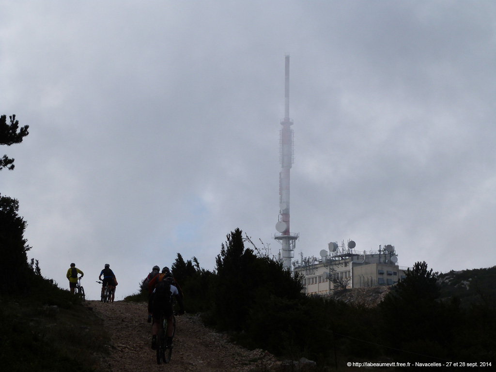 20140928_095