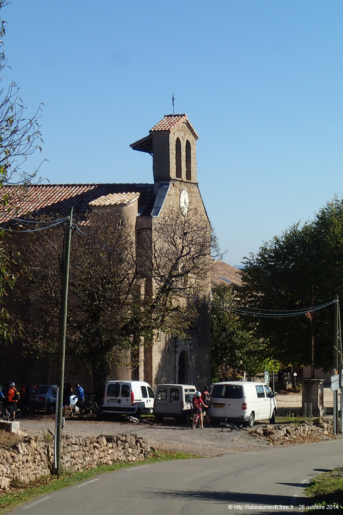 20141026_252