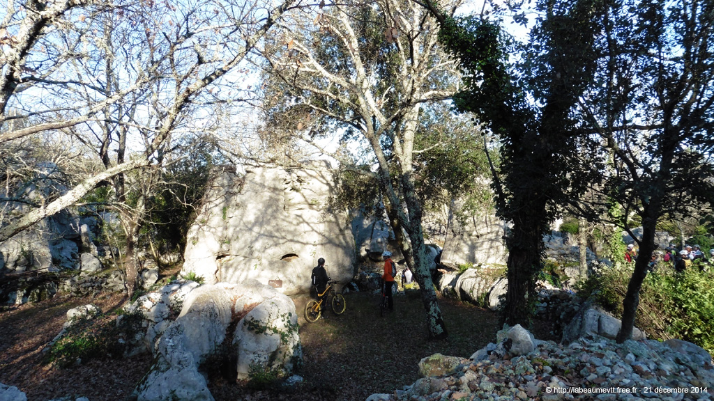 20141221_224