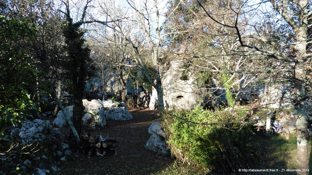 20141221_231